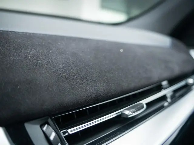 BMW iX2 eDrive20 2024 Elektrisch 31