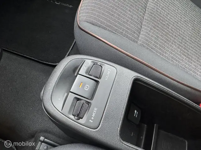 Fiat 500 Icon 42 kWh 2022 Elektrisch 20