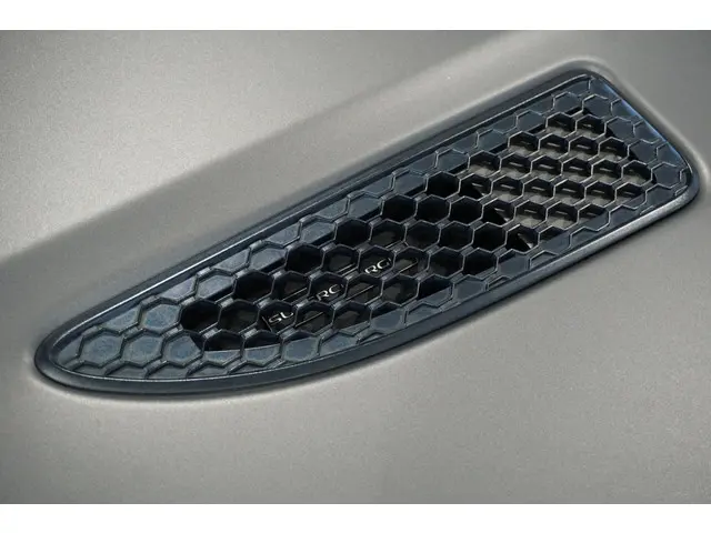 Jaguar F-Type 3.0 V6 Convertible 2017 Benzine 42