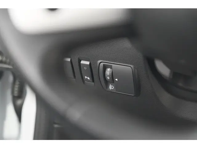Renault Twingo 1.0 SCe Collection 2019 Benzine 35