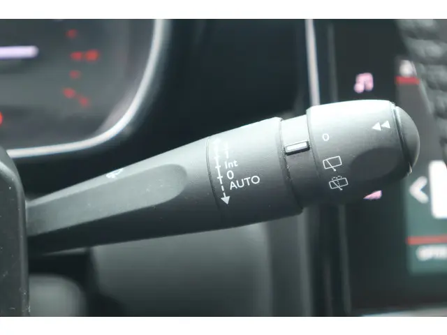 Citroën C3 Aircross 1.2 PureTech S&S Shine 2019 Benzine 30