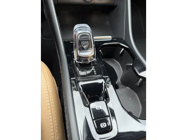 Volvo XC40 1.5 T3 163 pk Geartronic 2019 Benzine 25
