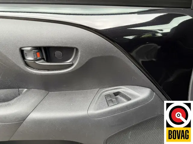 Citroën C1 1.0 VTi Shine 2019 Benzine 25