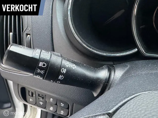 Kia Rio 1.2 CVVT Design Edition 2013 Benzine 30