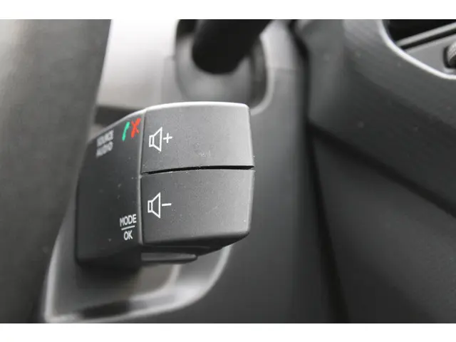 Renault Captur TCe 90 Dynamique 2015 Benzine 17