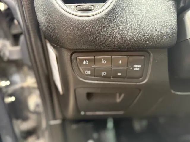 Fiat Punto Evo 0.9 TwinAir Sport*NAP*APK*PDC* 2013 Benzine 16