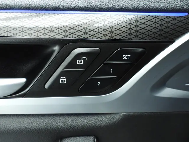 BMW X3 M40i xDrive 2024 Benzine 22