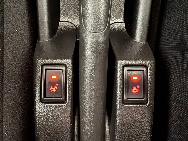 Suzuki Swift 1.2 Select 2019 Benzine 17