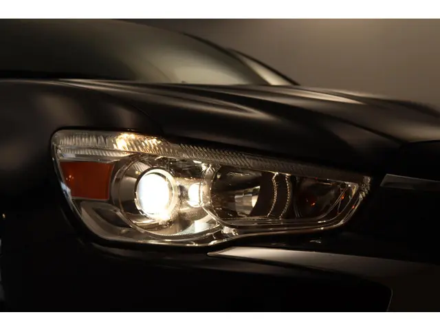 Mitsubishi ASX 1.6 Cleartec Intense 2017 Benzine 18