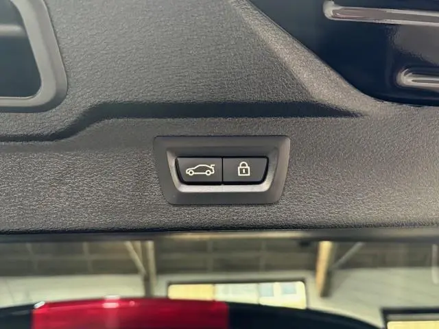 BMW X5 xDrive35i High Executive 2018 Benzine 37