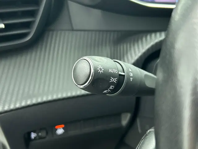 Peugeot e-208 EV Allure 50 kWh 2020 Elektrisch 12