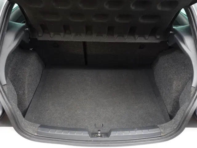 SEAT Ibiza SC 1.4 TSI Cupra 180PK Aut- 2013 Benzine 34