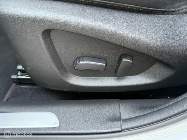 Renault Kadjar 1.6 dCi Bose EXPORT 2017 Diesel 18