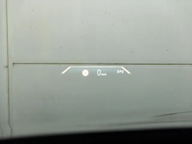 BMW iX xDrive40 2022 Elektrisch 34