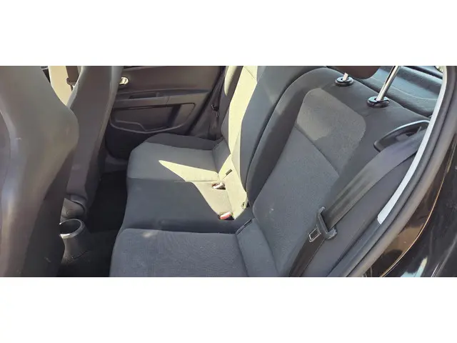 Volkswagen up! 1.0 move up! BlueMotion 2014 Benzine 10