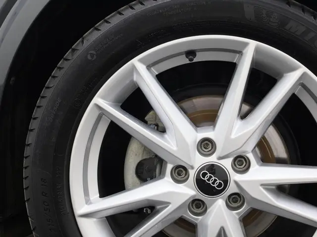 Audi Q2 35 TFSI/150PK S Line 2022 Benzine 26