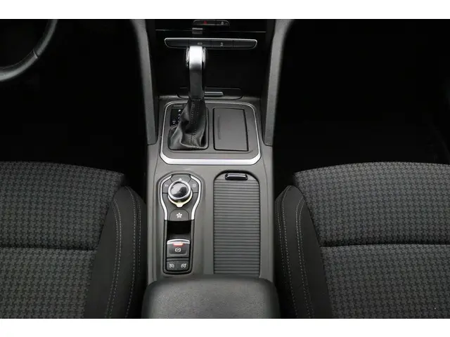 Renault Talisman Estate 1.5 dCi Zen 2017 Diesel 25