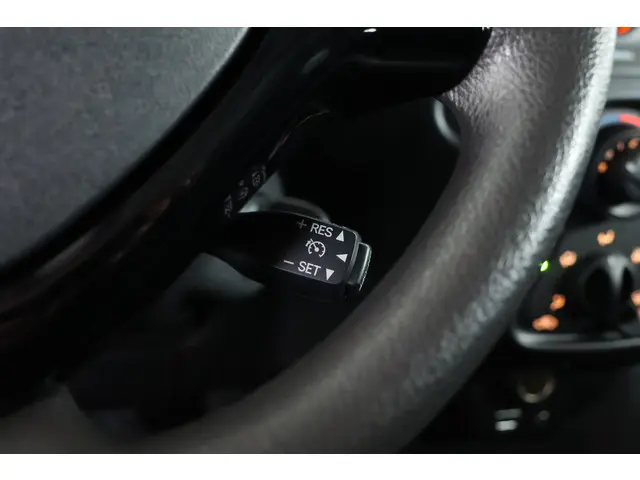 Toyota Aygo 1.0 VVT-i x-fun 2020 Benzine 18