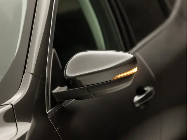 Ford Kuga 1.5 EcoBoost Titanium X 2020 Benzine 41