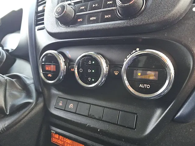 Iveco Daily 35 S 2019 Diesel 12