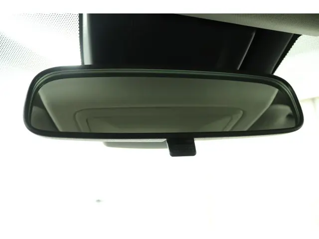 Toyota RAV4 2.5 Hybrid Active 2019 Hybride Benzine 59