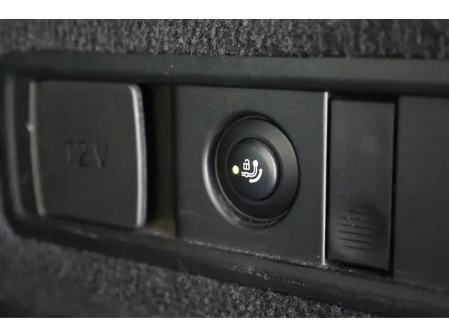 BMW X5 xDrive45e 2021 Hybride Benzine 28