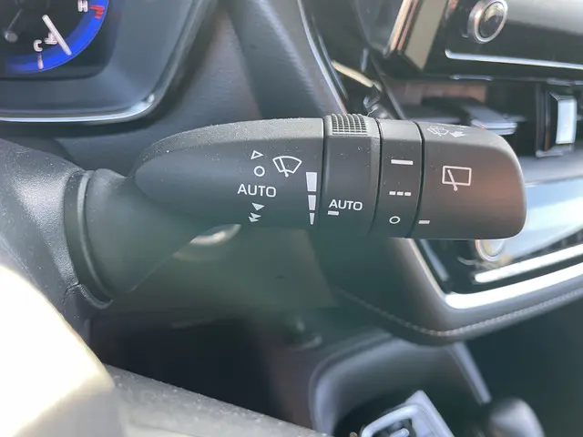 Suzuki Swace 1.8 Hybrid Select 2022 Hybride Benzine 14