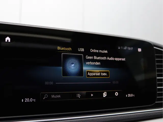 Mercedes-Benz GLE 350 D 4MATIC AMG 2021 Diesel 60