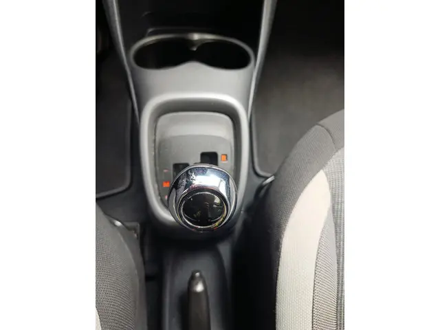 Toyota Aygo 1.0 VVT-i x-joy 2021 Benzine 22