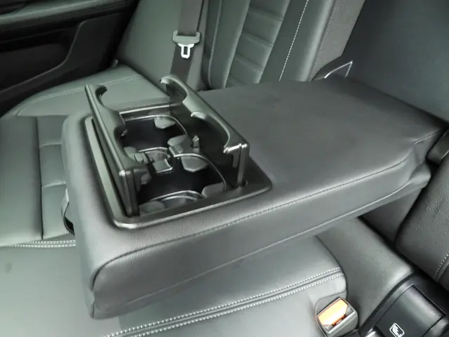 BMW 4 Serie Gran Coupe 420i 2024 Benzine 34