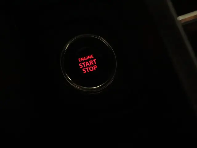 Suzuki Vitara 1.4 S Allgrip 2015 Benzine 40