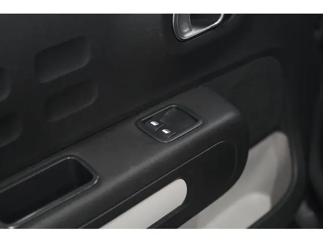 Citroën C3 PureTech 82 You 2022 Benzine 22