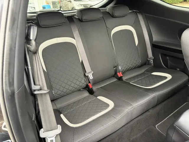 Kia pro_cee'd 1.0 T-GDi GT-Line 2018 Benzine 19