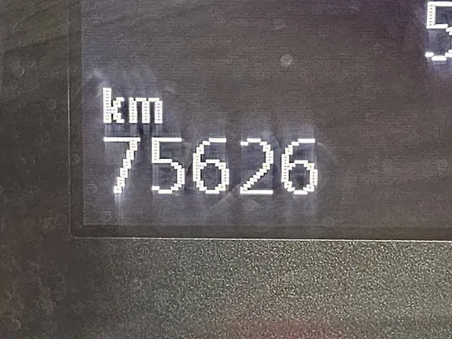 MAN TGE 3.180 2018 Diesel 9