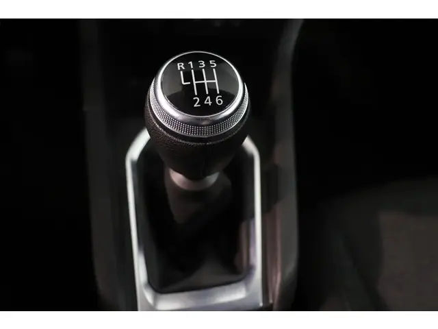 Renault Clio 1.0 TCe Bi-Fuel Zen 2021 LPG/Gas 26