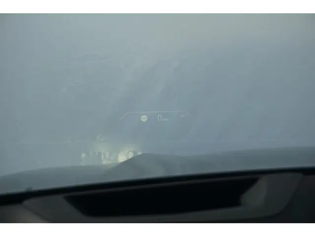 BMW X6 xDrive40i 2026 Benzine 22