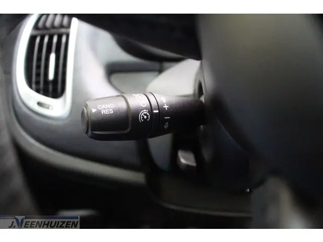 Fiat 500L 1.4-16V Lounge 2012 Benzine 20