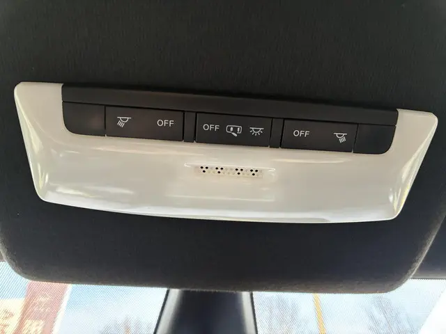 Nissan Micra 1.0 IG-T N-Sport 2019 Benzine 19