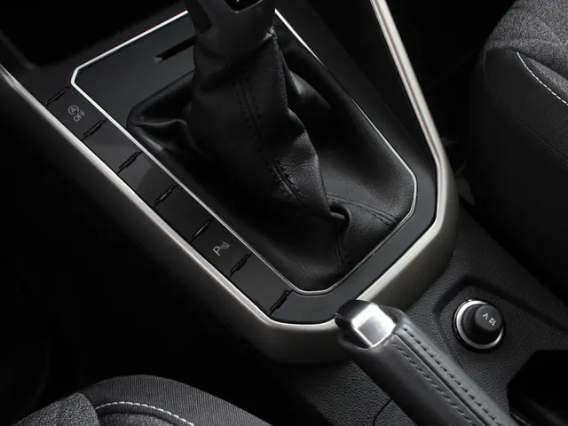 Volkswagen Polo 1.0 TSI Move 2024 Benzine 22