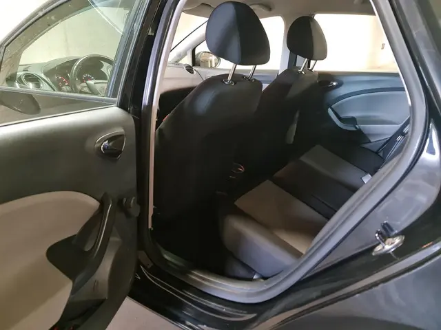 SEAT Ibiza ST 1.2 TSI Style 2013 Benzine 15