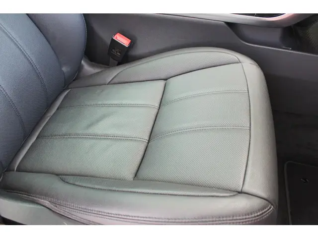 Land Rover Range Rover Evoque D180 diesel SE 2019 Diesel 36