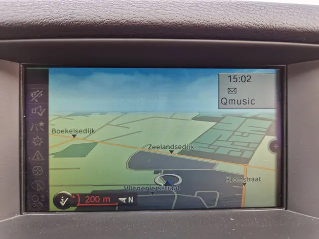 BMW X1 SDrive20i Executive Sport*Navi*Pdc* 2013 Benzine 22