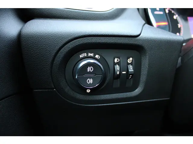 Opel Grandland X 1.2 Turbo Edition 2020 2020 Benzine 18