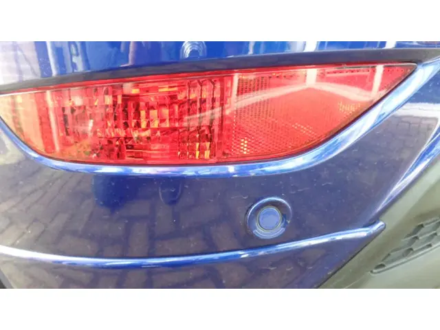 Ford Fiesta 1.0 EcoBoost ST Line 2016 Benzine 13