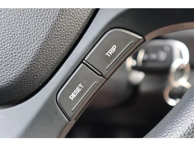 Hyundai i10 1.0i Comfort 2020 Benzine 18