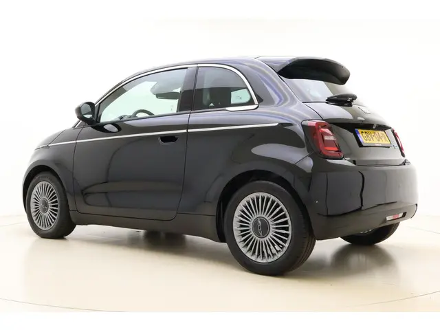 Fiat 500 La Prima 42 kWh 2024 Elektrisch 12