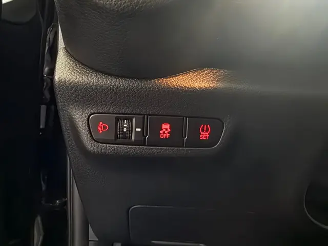 Kia Picanto 1.0 DPI DynamicLine 2024 Benzine 14