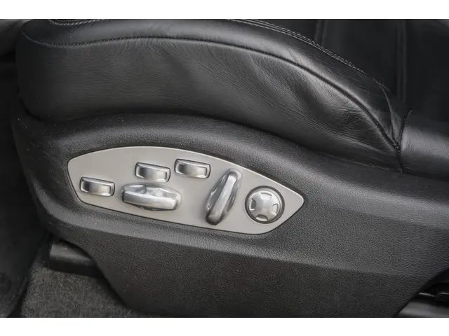 Porsche Macan 2.0 T 252pk 2018 Benzine 18