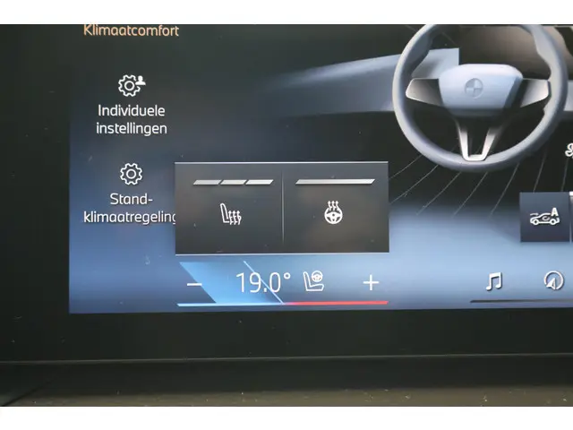 BMW i4 eDrive40 2025 Elektrisch 19