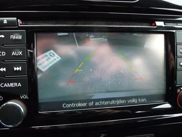 Nissan Juke 1.6 Business Edition 2013 Benzine 21